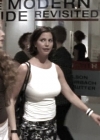 Charmed-Online_dot_nl-SeeJaneDate0289.jpg