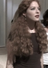 Charmed-Online_dot_nl-SeeJaneDate0293.jpg