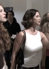 Charmed-Online_dot_nl-SeeJaneDate0296.jpg