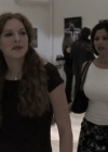 Charmed-Online_dot_nl-SeeJaneDate0312.jpg