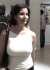 Charmed-Online_dot_nl-SeeJaneDate0317.jpg