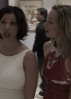 Charmed-Online_dot_nl-SeeJaneDate0322.jpg