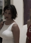 Charmed-Online_dot_nl-SeeJaneDate0323.jpg