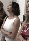 Charmed-Online_dot_nl-SeeJaneDate0340.jpg