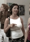 Charmed-Online_dot_nl-SeeJaneDate0348.jpg