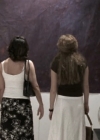 Charmed-Online_dot_nl-SeeJaneDate0354.jpg