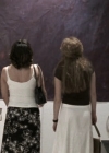 Charmed-Online_dot_nl-SeeJaneDate0355.jpg