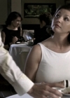 Charmed-Online_dot_nl-SeeJaneDate0375.jpg