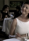 Charmed-Online_dot_nl-SeeJaneDate0376.jpg