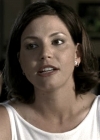 Charmed-Online_dot_nl-SeeJaneDate0403.jpg