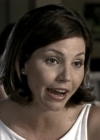 Charmed-Online_dot_nl-SeeJaneDate0420.jpg