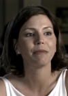 Charmed-Online_dot_nl-SeeJaneDate0439.jpg