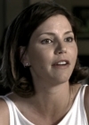 Bestandsnaam=Charmed-Online_dot_nl-SeeJaneDate0446.jpg
Bestandsgrootte=109KiB
Afmetingen = 592x448
Datum toegevoegd = okt 15, 2015 Charmed-Online_dot_nl-SeeJaneDate0446.jpg