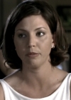 Bestandsnaam=Charmed-Online_dot_nl-SeeJaneDate0454.jpg
Bestandsgrootte=112KiB
Afmetingen = 592x448
Datum toegevoegd = okt 15, 2015 Charmed-Online_dot_nl-SeeJaneDate0454.jpg