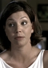 Bestandsnaam=Charmed-Online_dot_nl-SeeJaneDate0455.jpg
Bestandsgrootte=111KiB
Afmetingen = 592x448
Datum toegevoegd = okt 15, 2015 Charmed-Online_dot_nl-SeeJaneDate0455.jpg