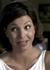 Bestandsnaam=Charmed-Online_dot_nl-SeeJaneDate0456.jpg
Bestandsgrootte=109KiB
Afmetingen = 592x448
Datum toegevoegd = okt 15, 2015 Charmed-Online_dot_nl-SeeJaneDate0456.jpg