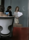 Bestandsnaam=Charmed-Online_dot_nl-SeeJaneDate0468.jpg
Bestandsgrootte=116KiB
Afmetingen = 592x448
Datum toegevoegd = okt 15, 2015 Charmed-Online_dot_nl-SeeJaneDate0468.jpg