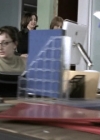 Bestandsnaam=Charmed-Online_dot_nl-SeeJaneDate0470.jpg
Bestandsgrootte=125KiB
Afmetingen = 592x448
Datum toegevoegd = okt 15, 2015 Charmed-Online_dot_nl-SeeJaneDate0470.jpg