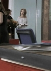 Charmed-Online_dot_nl-SeeJaneDate0475.jpg