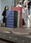 Charmed-Online_dot_nl-SeeJaneDate0476.jpg