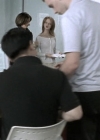 Charmed-Online_dot_nl-SeeJaneDate0478.jpg