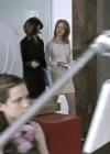 Charmed-Online_dot_nl-SeeJaneDate0479.jpg