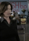 Charmed-Online_dot_nl-SeeJaneDate0485.jpg
