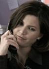 Charmed-Online_dot_nl-SeeJaneDate0550.jpg
