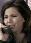 Charmed-Online_dot_nl-SeeJaneDate0557.jpg