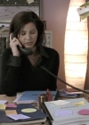 Charmed-Online_dot_nl-SeeJaneDate0566.jpg