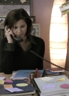 Charmed-Online_dot_nl-SeeJaneDate0569.jpg