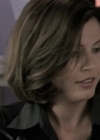 Charmed-Online_dot_nl-SeeJaneDate0570.jpg