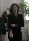Charmed-Online_dot_nl-SeeJaneDate0572.jpg