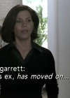 Charmed-Online_dot_nl-SeeJaneDate0574.jpg