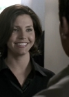 Charmed-Online_dot_nl-SeeJaneDate0578.jpg