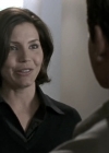 Charmed-Online_dot_nl-SeeJaneDate0580.jpg