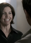 Charmed-Online_dot_nl-SeeJaneDate0584.jpg