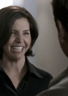 Charmed-Online_dot_nl-SeeJaneDate0585.jpg