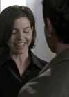 Charmed-Online_dot_nl-SeeJaneDate0587.jpg