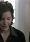 Charmed-Online_dot_nl-SeeJaneDate0588.jpg