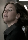 Charmed-Online_dot_nl-SeeJaneDate0589.jpg