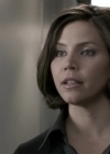 Charmed-Online_dot_nl-SeeJaneDate0590.jpg