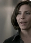 Charmed-Online_dot_nl-SeeJaneDate0592.jpg