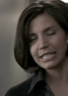 Charmed-Online_dot_nl-SeeJaneDate0594.jpg