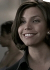 Charmed-Online_dot_nl-SeeJaneDate0595.jpg