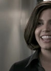 Charmed-Online_dot_nl-SeeJaneDate0597.jpg