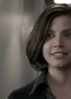 Charmed-Online_dot_nl-SeeJaneDate0598.jpg