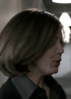Charmed-Online_dot_nl-SeeJaneDate0599.jpg