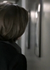 Charmed-Online_dot_nl-SeeJaneDate0600.jpg