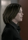 Charmed-Online_dot_nl-SeeJaneDate0601.jpg